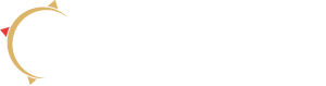 Parkwest Business Partners